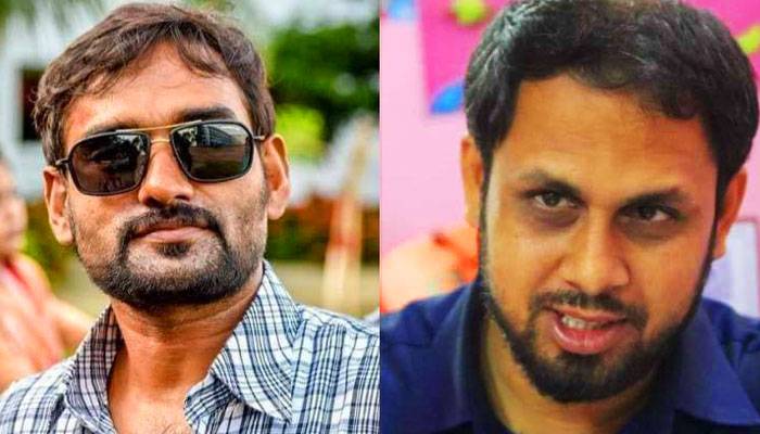 বগুড়ায় যৌন হয়রানির অভিযোগে ২ শিক্ষককে স্থায়ী বরখাস্তের সুপারিশ