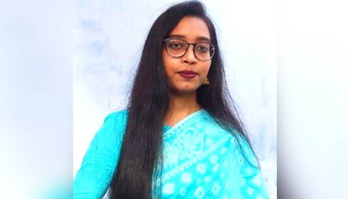প্রেমিকের বদলে অন্যত্র বিয়ে দেওয়ার চেষ্টা, ঢাবি ছাত্রীর আত্মহত্যা