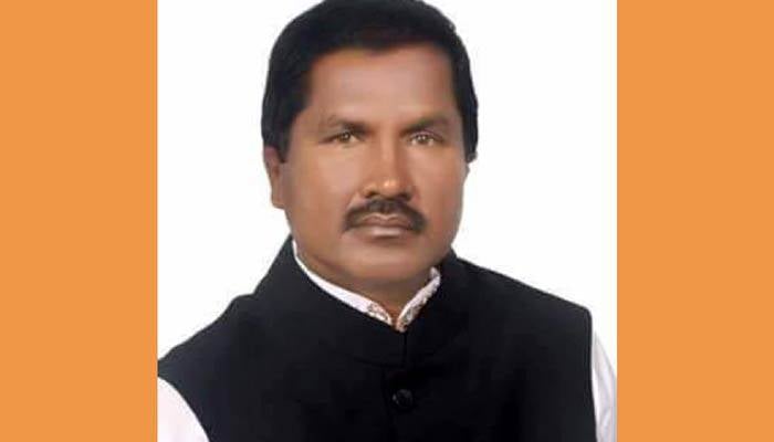 আটঘরিয়ার মাজপাড়া ইউনিয়ন পরিষদের চেয়ারম্যান সাময়িক বরখাস্ত
