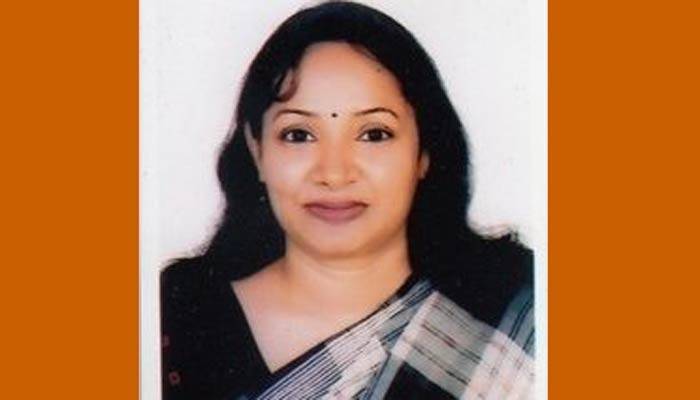 আইন স্বাগত, প্রয়োগের পরিস্থিতি যাতে না হয়