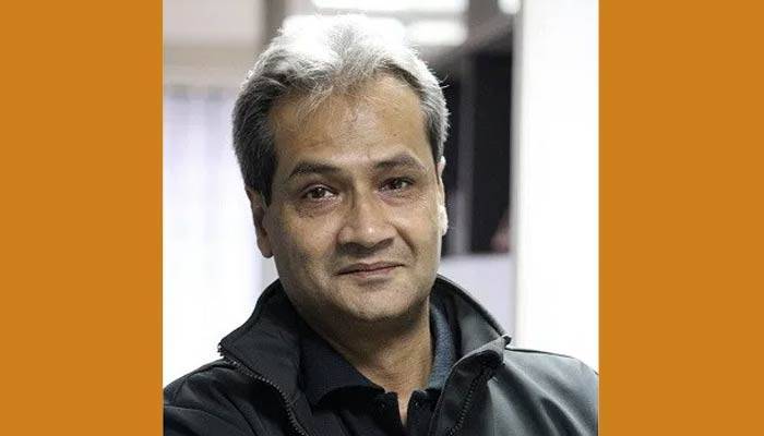 কর্মের কর্তা, না শুধুই কর্তা