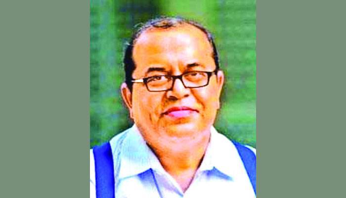 পুরো ব্যবস্থারই সংস্কার করতে হবে: ড. জিয়া রহমান