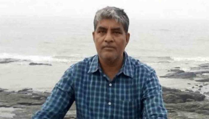 ফটো সাংবাদিক কাজলের জামিন কেন নয়: হাইকোর্টের রুল