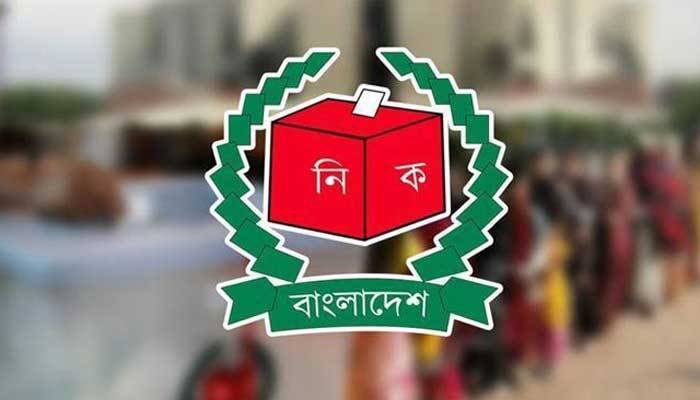 সমস্যা হলে বিএনপি প্রার্থীকে সহযোগিতার ঘোষণা আ'লীগের