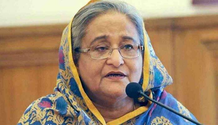 ধর্ষণের বিরুদ্ধে কঠোর ব্যবস্থা নিতে প্রশাসনকে নির্দেশ প্রধানমন্ত্রীর