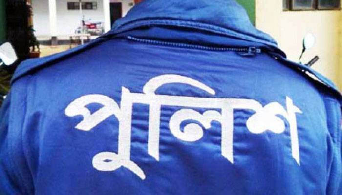 যুবলীগ নেতাকে নির্যাতনের ঘটনায় দুই ওসিসহ সাত পুলিশ সদস্যের বিরুদ্ধে মামলা
