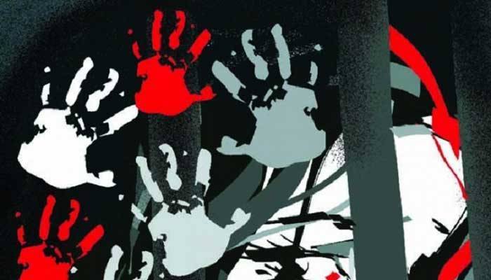 সংখ্যালঘু ছাত্রী ধর্ষণ: সিলেটে জড়িতদের গ্রেপ্তারে সাত দিনের আলটিমেটাম