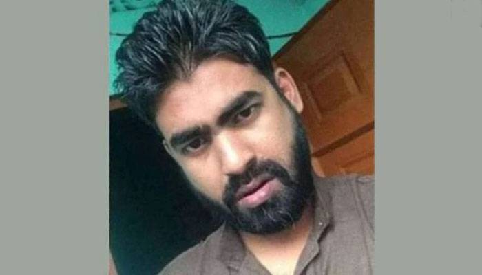দ্বিতীয় ময়নাতদন্তে রায়হানকে ‘প্রচণ্ড মারধরের’ চিহ্ন
