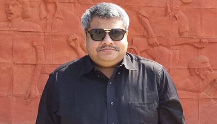 চট্টগ্রামে প্রতারণার মামলায় ৪ দিনের রিমান্ডে রিজেন্ট সাহেদ