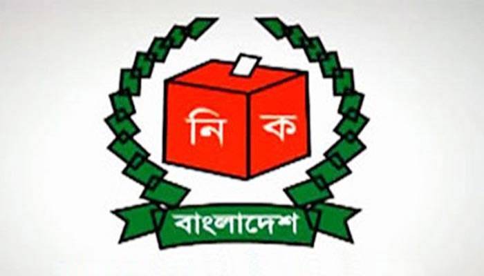 মধ্য জানুয়ারিতে ৬০ পৌরসভায় নির্বাচন
