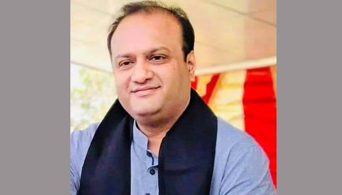 নাসিমের আসনে ছেলের জয়, বিএনপি পেয়েছে মাত্র ৪৬৮ ভোট