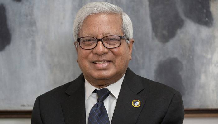 স্যার ফজলে হাসান আবেদের বংশধারার গৌরবগাথা