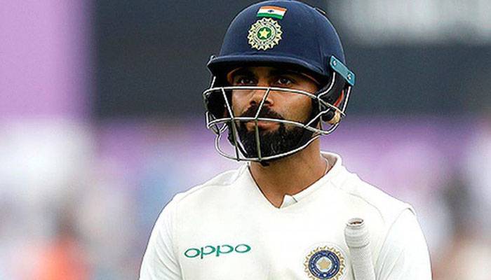 'গাভাস্কার মাসের পর মাস ছেলের মুখ দেখেনি', কোহলি বিতর্কে কপিল