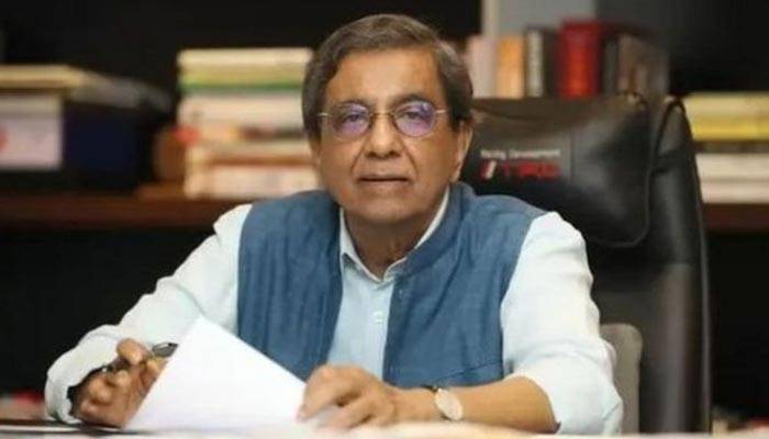 প্রথম আলোর সম্পাদকসহ ৯ জনের বিচার শুরু