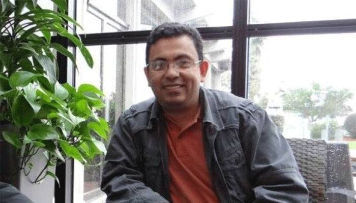 অভিজিৎ হত্যা মামলায় আরও দু'জনের সাক্ষ্য