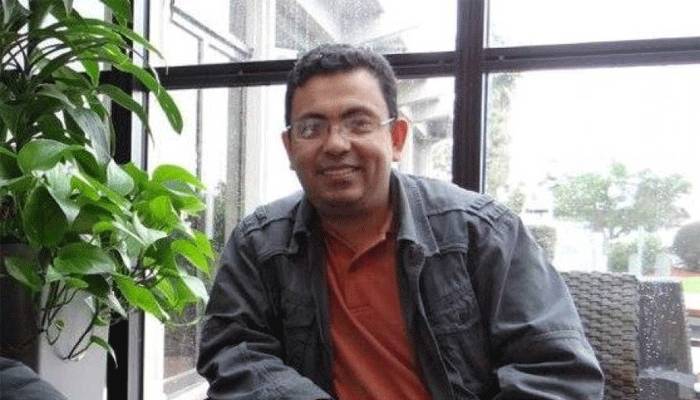 অভিজিৎ হত্যা: সাক্ষ্য দিলেন ময়নাতদন্তকারী চিকিৎসক
