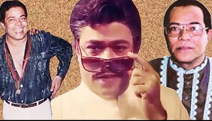 রাজীবের স্ত্রী-সন্তানরা আড়ালেই থাকতে চান