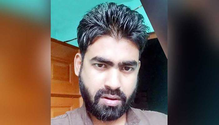 নির্যাতনে রায়হানকে হত্যা, উল্লেখ ভিসেরা রিপোর্টে