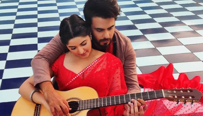 অবশেষে সিয়াম-পরীর ‘বিশ্বসুন্দরী’ মুক্তি পাচ্ছে