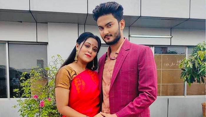 বিজয় দিবসে আসছে ‘টুঙ্গিপাড়ার মিয়া ভাই’