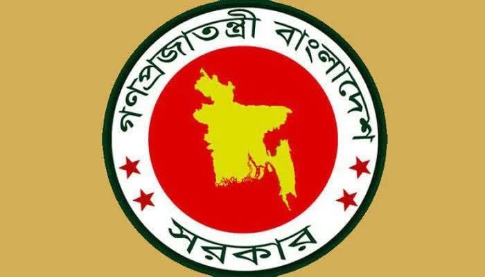 তিন মন্ত্রণালয়ে নতুন সচিব