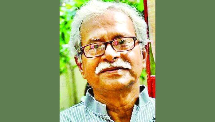 মুক্তবুদ্ধির চর্চা হোক অবারিত