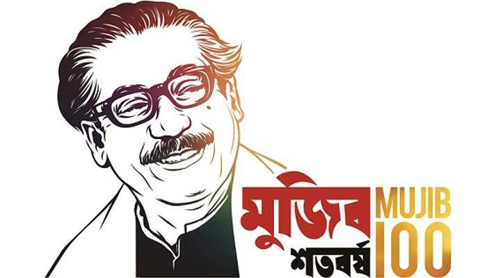 বঙ্গবন্ধুকে নিয়ে এবার কেনিয়ার বিশ্ববিদ্যালয়ে, নাট্যশালায় ও বাসে নাটক