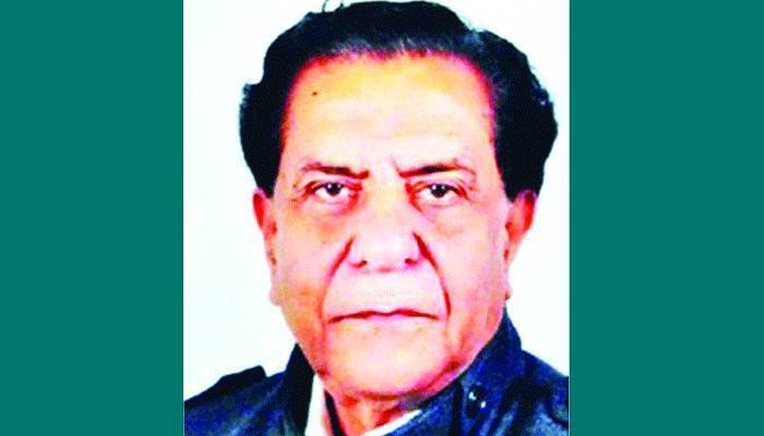 স্বাধীনতা সংগ্রামে সোভিয়েত ইউনিয়ন