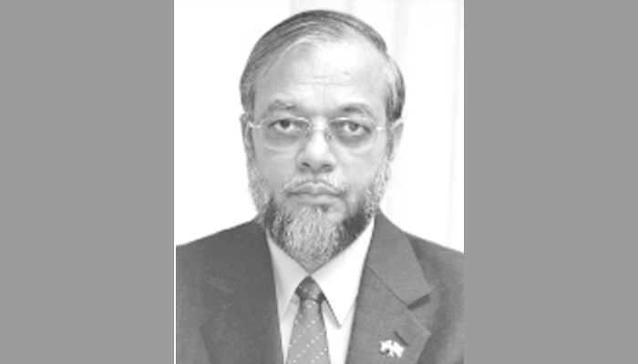 ড্যাপ এবং রাজধানীর বসবাসযোগ্যতা ও জনঘনত্ব