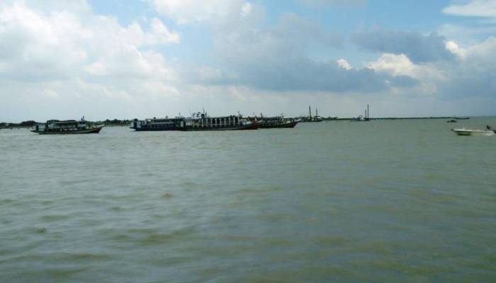 দ্বিতীয় পদ্মা সেতু এবার প্রত্যাশায়