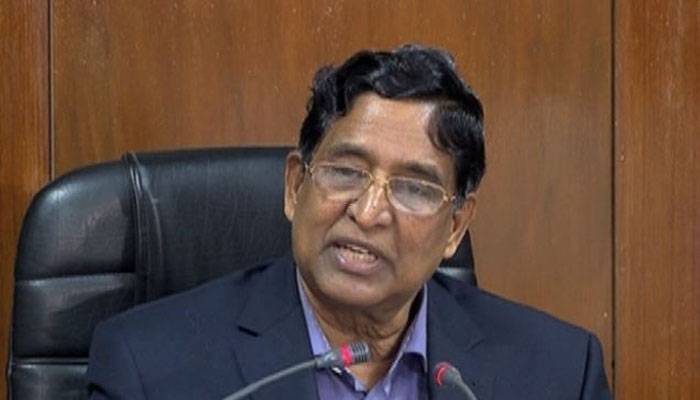 ভাস্কর্য ভাঙচুরকারীদের সমূলে উৎপাটন করা হবে: কৃষিমন্ত্রী