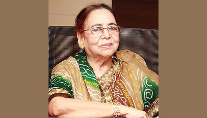 প্রিয় লেখকের প্রতিকৃতি