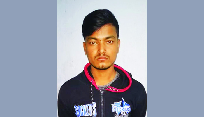 মনপুরায় বসেই বিতর্কিত ইস্যু ভাইরাল করে 'ওএমজি'