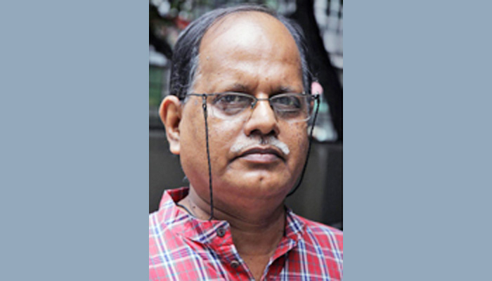রাজনীতিতে ন্যায্যতা প্রতিষ্ঠার উপায় কী?