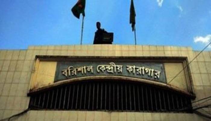 যাবজ্জীবন কারাদণ্ড পাওয়ার ১৫ দিন পরই আসামির মৃত্যু
