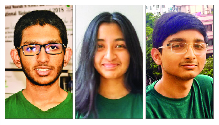 সূর্যোদয়ের দেশ থেকে আবারও সুখবর