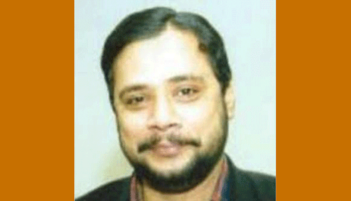 মসলিনের সোনালি দিন ফেরাতে হলে