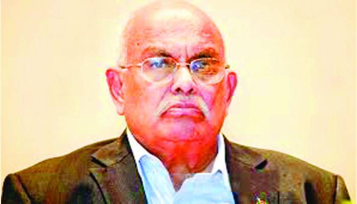দেশভাবনাই তার ধ্যানজ্ঞান