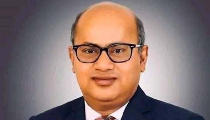 অর্থ পাচার নিয়ে বৈঠক অ্যাটর্নি জেনারেলের