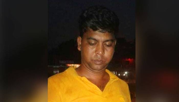 ঋণের টাকা পরিশোধে ব্যর্থ হয়ে কীটনাশক পানে ‘আত্মহত্যা’