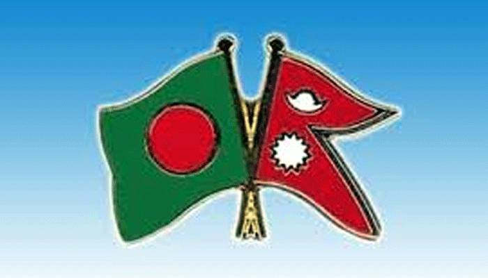 নেপালকে বাণিজ্য খাতে বিনিয়োগের প্রস্তাব চসিক প্রশাসকের