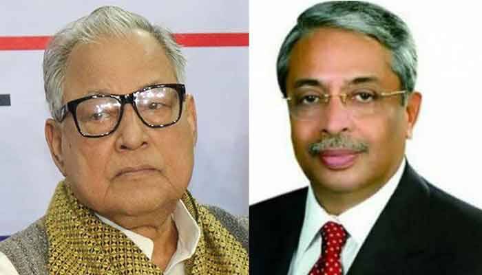 নজরুল ইসলাম খান ও কামাল ইবনে ইউসুফ করোনায় আক্রান্ত