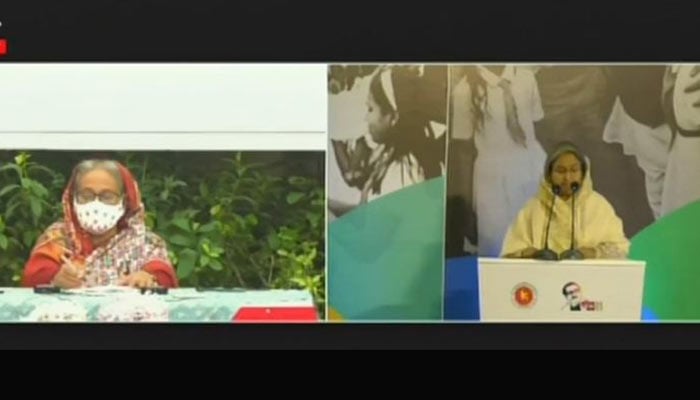 এমপিও নীতিমালা চূড়ান্ত, জানুয়ারিতে আবেদন আহ্বান