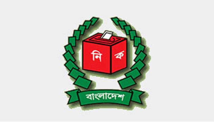 চরভদ্রাসন উপজেলার সেই বিতর্কিত ভোট বাতিল