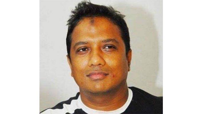 করোনাভাইরাসে মারা গেলেন সংগীতার সেলিম খান