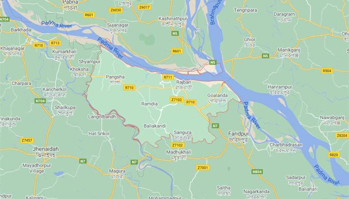 জোর করে বিয়ে দেওয়ার কথা ইউএনওকে জানাল কিশোরী