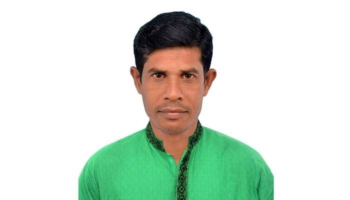 ঘরে ঢুকে টাকা লুটের পর যুবলীগ নেতাকে খুন