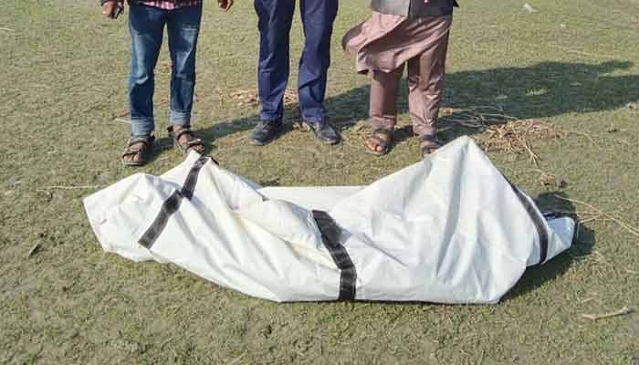হাতিয়ায় ট্রলারডুবিতে আরও ২ লাশ উদ্ধার, এখনও নিখোঁজ ৫