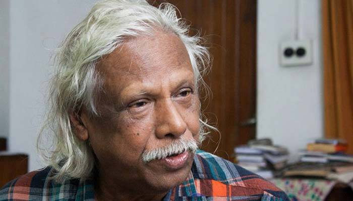 স্যার ফজলে হাসান আবেদের আদর্শে অনুপ্রাণিত হতে হবে: ডা. জাফরুল্লাহ