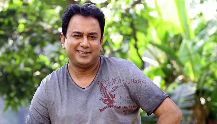 'সিদ্ধান্ত নেওয়ার পর থেকে ভয়ে আছি'
